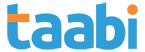 search icon